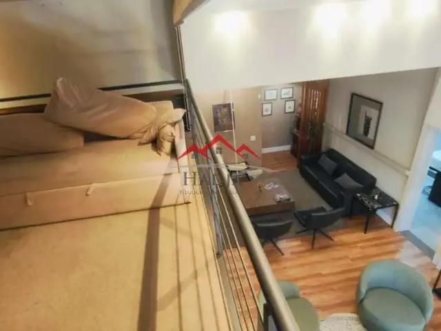 Apartamento para Venda em Jundiaí/SP Jardim das Samambaias 3 Quartos