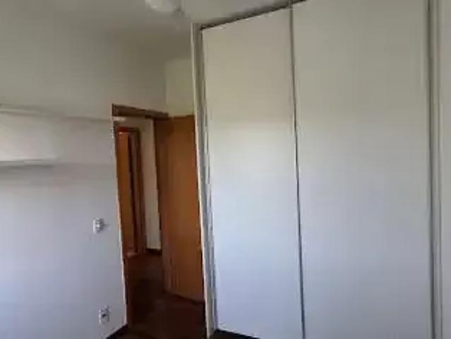 Apartamento para Venda em Jundiaí/SP Jardim das Samambaias 3 Quartos
