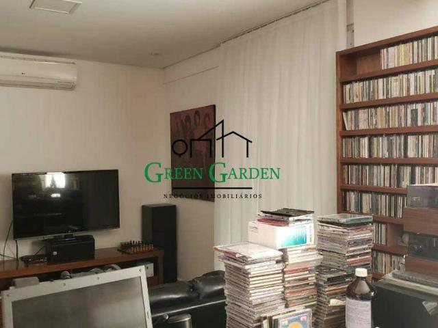 Apartamento para Venda em Jundiaí/SP Jardim das Samambaias 3 Quartos