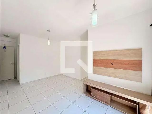 Apartamento para Venda em Jundiaí/SP Jardim das Samambaias 3 Quartos