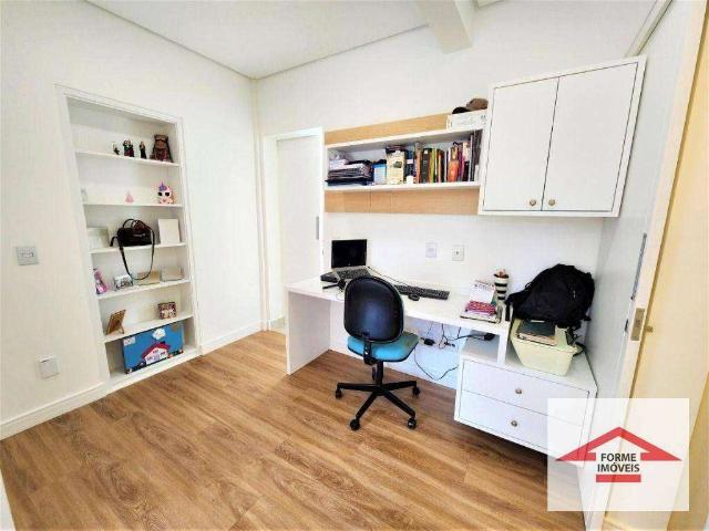Apartamento para Venda em Jundiaí/SP Jardim das Samambaias 3 Quartos