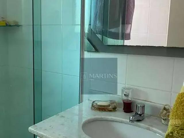 Apartamento para Venda em Jundiaí/SP Jardim das Samambaias 3 Quartos