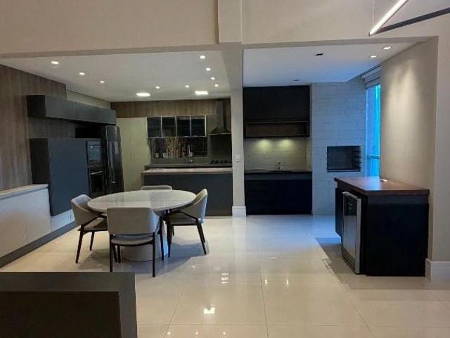 Apartamento para Venda em Jundiaí/SP Jardim das Samambaias 3 Quartos