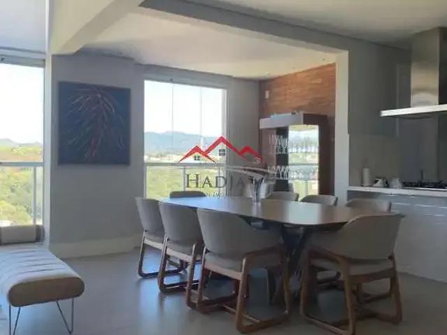 Apartamento para Venda em Jundiaí/SP Jardim das Samambaias 3 Quartos