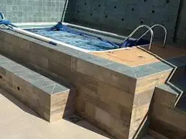 Apartamento para Venda em Jundiaí/SP Jardim das Samambaias 3 Quartos