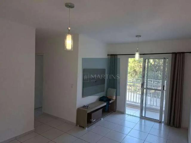 Apartamento para Venda em Jundiaí/SP Jardim das Samambaias 3 Quartos