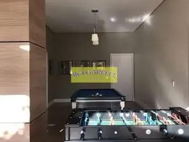Apartamento para Venda em Jundiaí/SP Jardim das Samambaias 3 Quartos