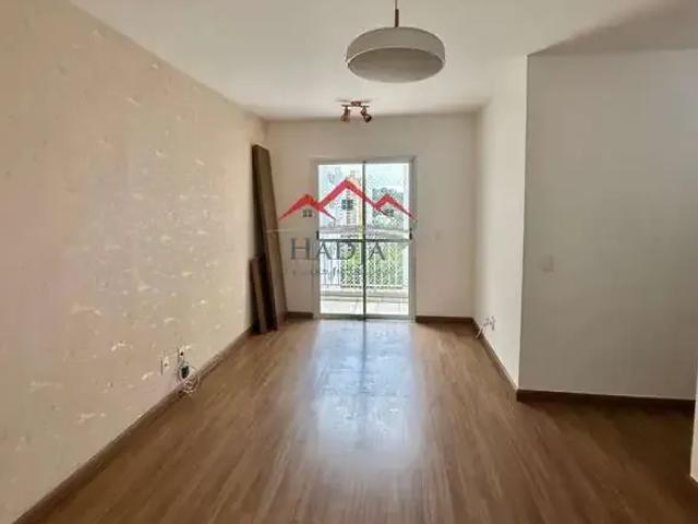 Apartamento para Venda em Jundiaí/SP Jardim das Samambaias 3 Quartos