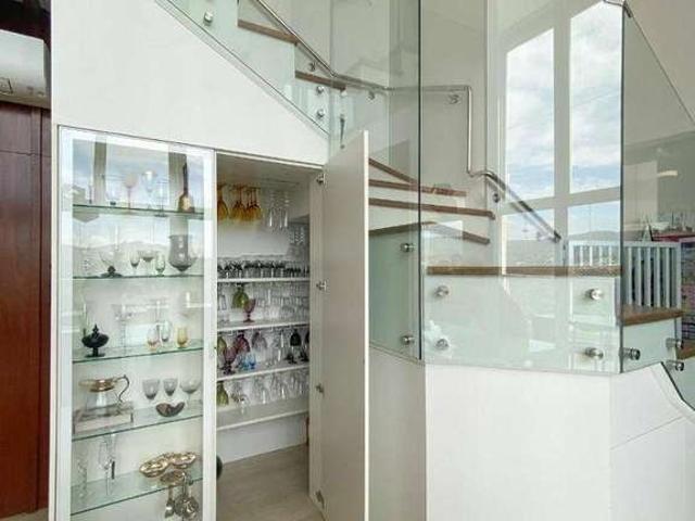 Apartamento para Venda em Jundiaí/SP Jardim das Samambaias 3 Quartos
