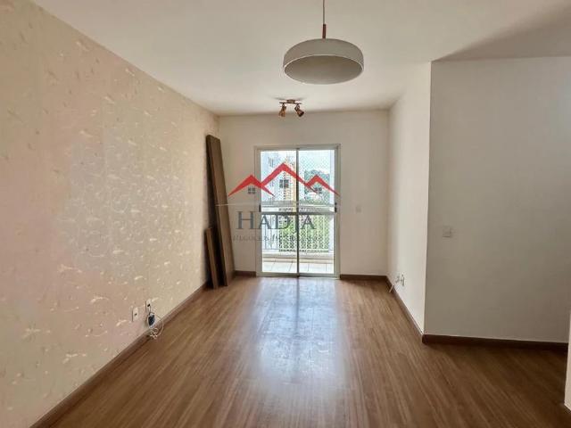 Apartamento para Venda em Jundiaí/SP Jardim das Samambaias 3 Quartos