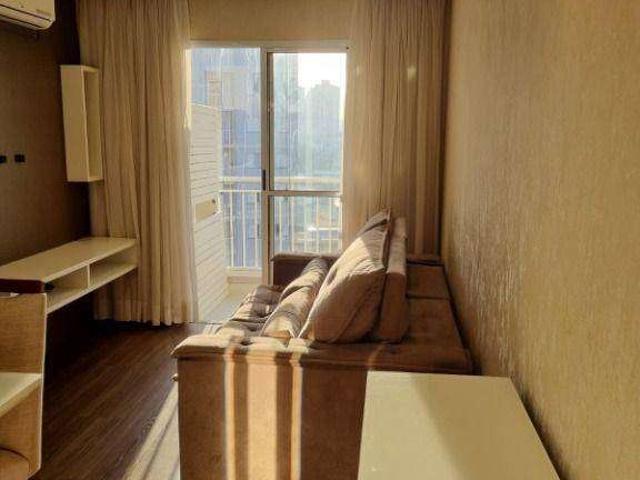Apartamento para Venda em Jundiaí/SP Jardim das Samambaias 3 Quartos