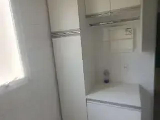 Apartamento para Venda em Jundiaí/SP Jardim das Samambaias 3 Quartos