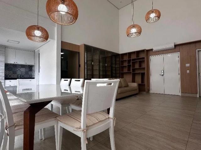 Apartamento para Venda em Jundiaí/SP Jardim das Samambaias 3 Quartos