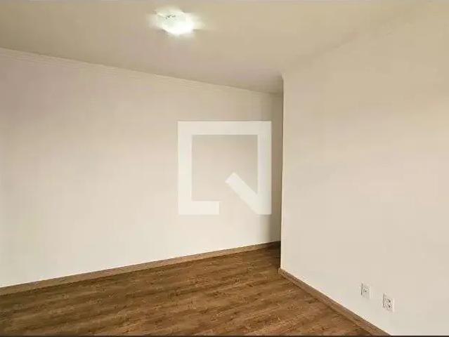Apartamento para Venda em Jundiaí/SP Jardim das Samambaias 2 Quartos