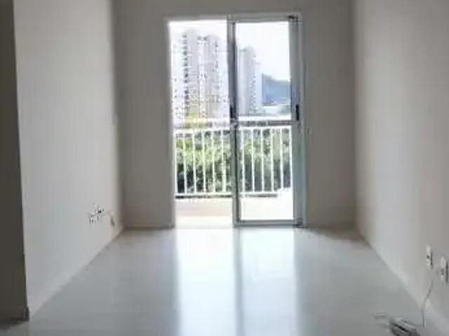 Apartamento para Venda em Jundiaí/SP Jardim das Samambaias 2 Quartos