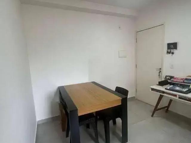 Apartamento para Venda em Jundiaí/SP Jardim das Samambaias 2 Quartos