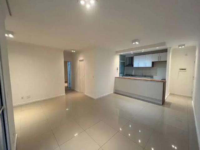 Apartamento para Venda em Jundiaí/SP Jardim das Samambaias 2 Quartos