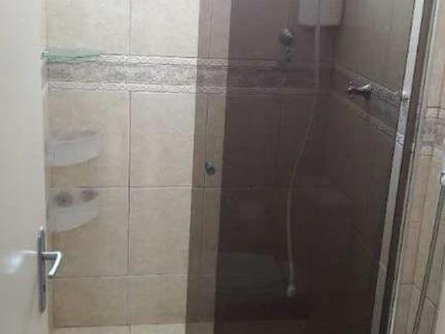 Apartamento para Venda em Jundiaí/SP Jardim das Samambaias 2 Quartos