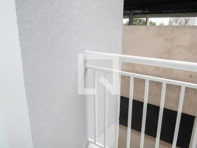 Apartamento para Venda em Jundiaí/SP Jardim das Samambaias 2 Quartos