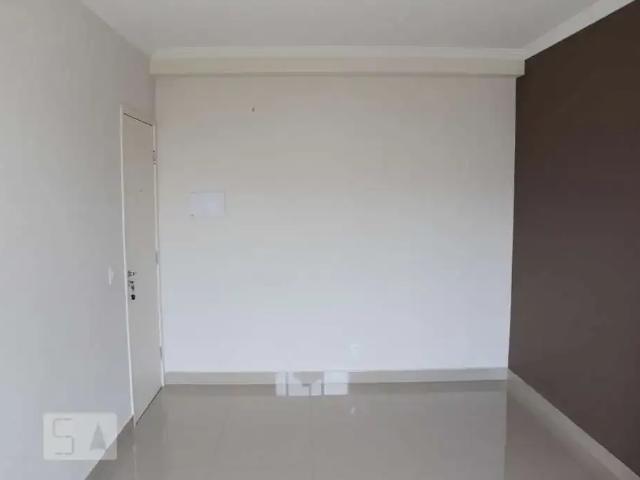 Apartamento para Venda em Jundiaí/SP Jardim das Samambaias 2 Quartos