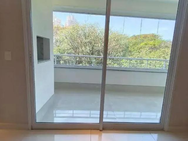 Apartamento para Venda em Jundiaí/SP Jardim das Samambaias 2 Quartos