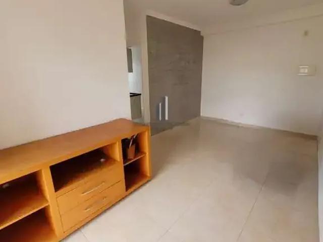 Apartamento para Venda em Jundiaí/SP Jardim das Samambaias 2 Quartos