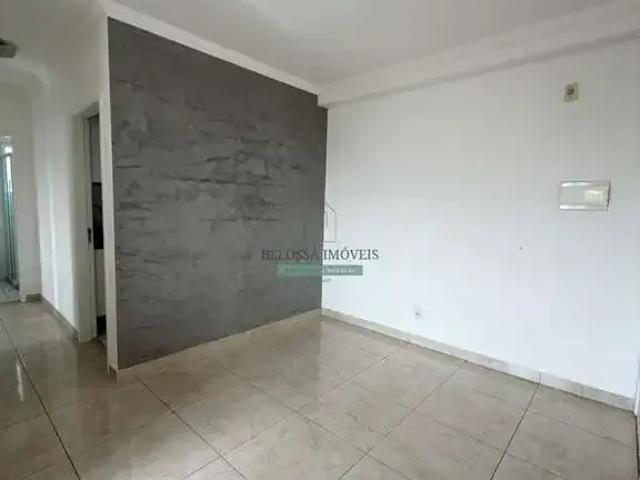Apartamento para Venda em Jundiaí/SP Jardim das Samambaias 2 Quartos