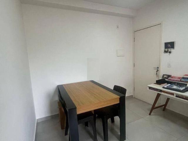 Apartamento para Venda em Jundiaí/SP Jardim das Samambaias 2 Quartos