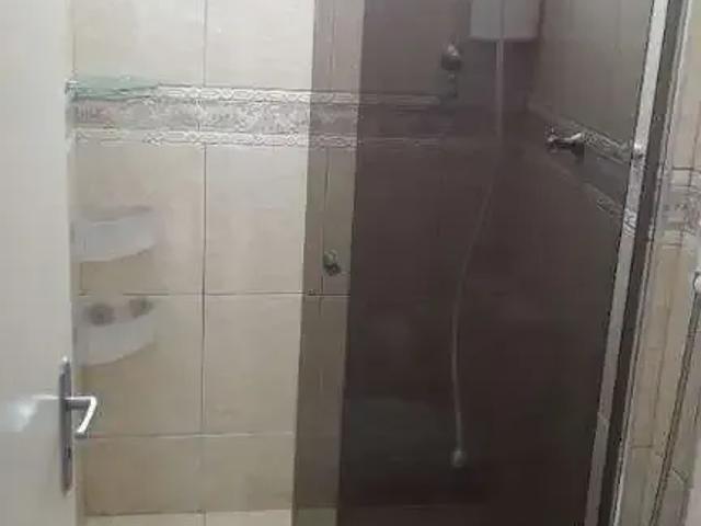 Apartamento para Venda em Jundiaí/SP Jardim das Samambaias 2 Quartos