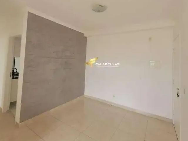 Apartamento para Venda em Jundiaí/SP Jardim das Samambaias 2 Quartos