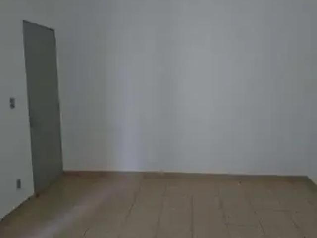 Apartamento para Venda em Jundiaí/SP Jardim das Samambaias 2 Quartos