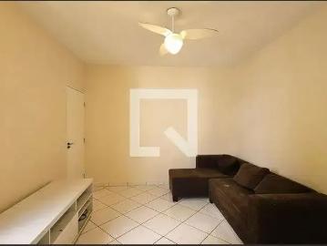 Apartamento para Venda em Jundiaí/SP Jardim das Samambaias 2 Quartos