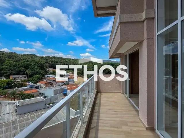 Apartamento para Venda em Jundiaí/SP Jardim das Samambaias 4 Quartos