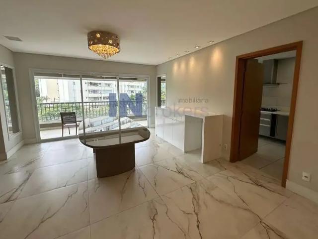 Apartamento para Venda em Jundiaí/SP Jardim das Samambaias 4 Quartos