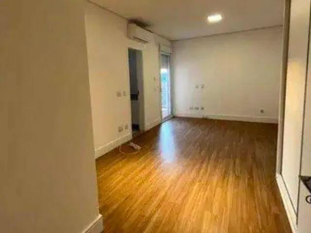 Apartamento para Venda em Jundiaí/SP Jardim das Samambaias 4 Quartos