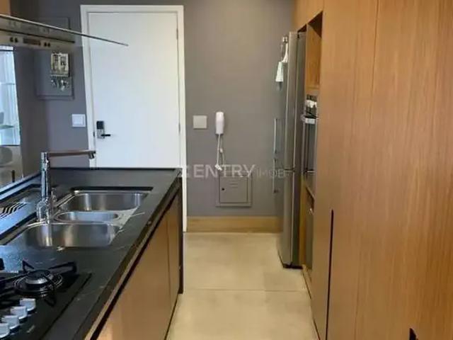 Apartamento para Venda em Jundiaí/SP Jardim das Samambaias 4 Quartos
