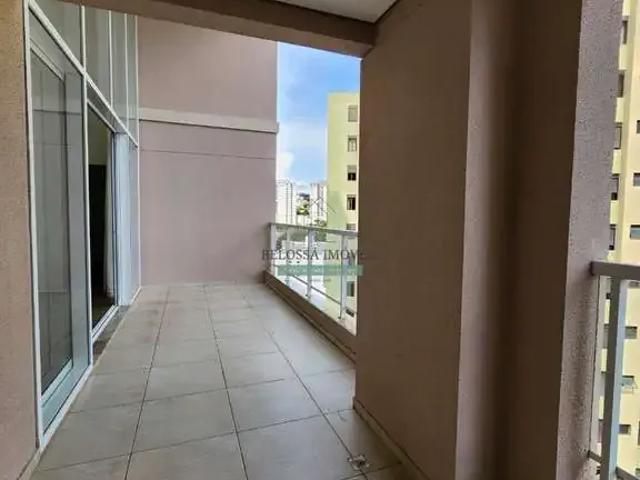 Apartamento para Venda em Jundiaí/SP Jardim das Samambaias 4 Quartos