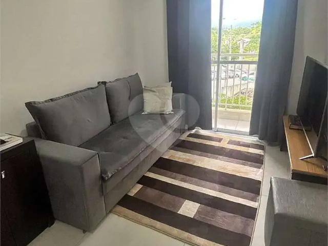 Apartamento para Venda em Jundiaí/SP Jardim das Samambaias