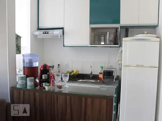 Apartamento para Venda em Jundiaí/SP Tulipas 2 Quartos