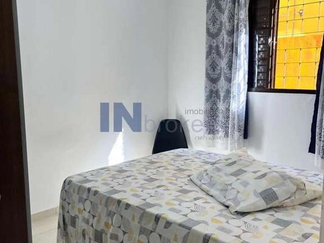 Apartamento para Venda em Jundiaí/SP Jardim das Tulipas 2 Quartos