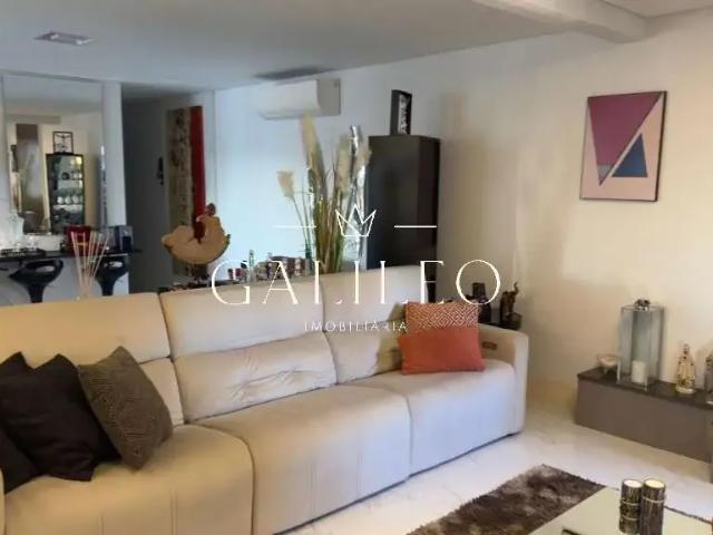 Apartamento para Venda em Jundiaí/SP Jardim Ermida I 3 Quartos