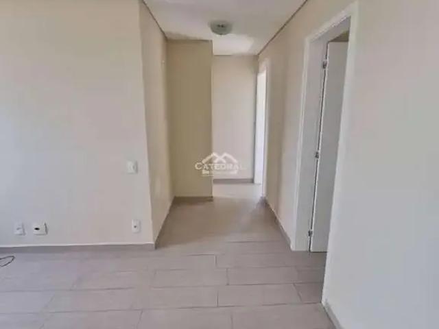 Apartamento para Venda em Jundiaí/SP Jardim Ermida I 3 Quartos