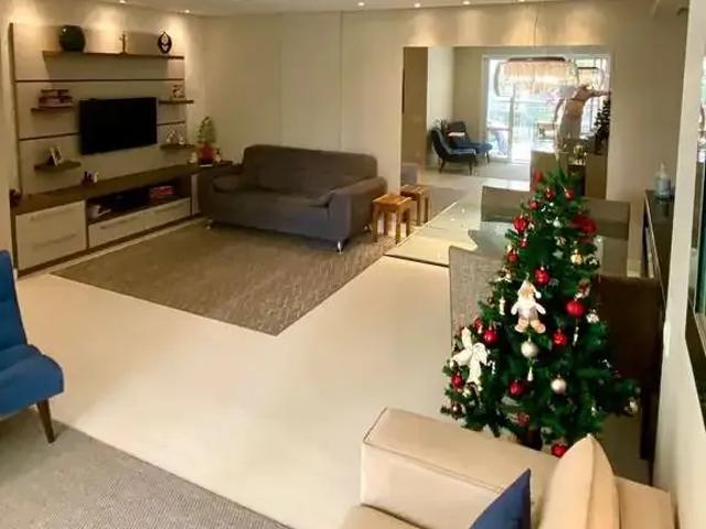 Apartamento para Venda em Jundiaí/SP Jardim Ermida I 3 Quartos