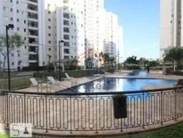 Apartamento para Venda em Jundiaí/SP Jardim Ermida I 1 Quartos