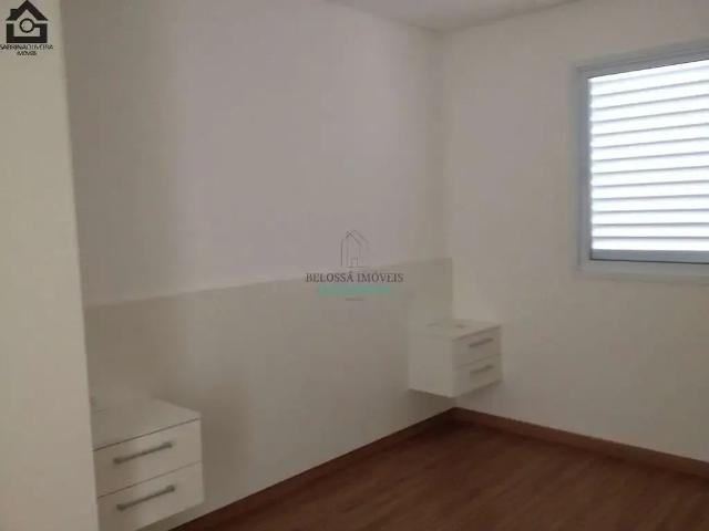 Apartamento para Venda em Jundiaí/SP Jardim Ermida I 2 Quartos