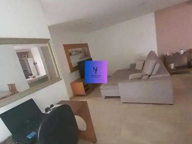 Apartamento para Venda em Jundiaí/SP Jardim Ermida I 2 Quartos