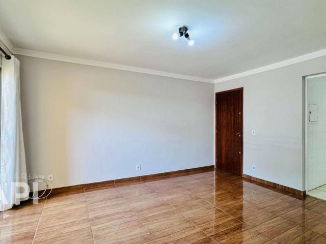 Apartamento para Venda em Jundiaí/SP Jardim Ermida II 2 Quartos