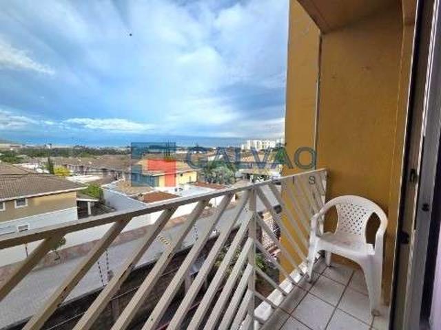 Apartamento para Venda em Jundiaí/SP Jardim Ermida II 2 Quartos