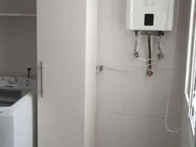 Apartamento para Venda em Jundiaí/SP Jardim Ermida II 3 Quartos