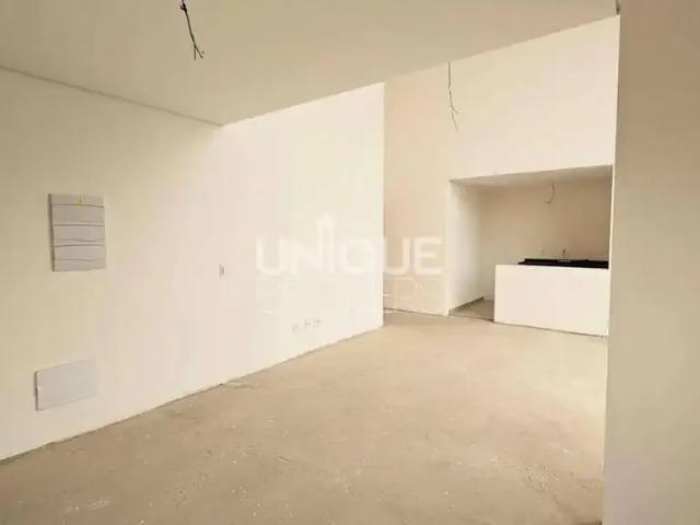 Apartamento para Venda em Jundiaí/SP Jardim Florestal 2 Quartos